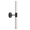 Minimalist Strip Led Nordic Wall Lamp Wall Sconce Lighting Wall Light Fixture