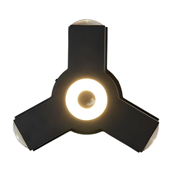Outdoor Wall Washer Lights Li002429