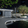 Waterproof Flexible Led Strip Light Li002447