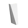 Creative Led Nordic Wall Lamp Ha084346