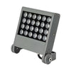 Aluminium Square Led Flood Light 12W 18W 24W 36W