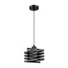 Interwoven Design Pendant Lights Ha079889