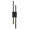 Led Up And Down Lights Wall Lamp