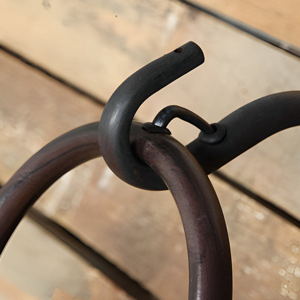 Candlestick Led Wall Lamp Ha076412