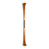 Iron Up And Down Wall Sconce Ha084451