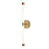 Strip Led Wall Sconce Ha078259