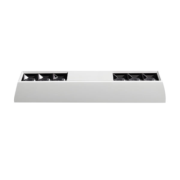 Ceiling Mount Linear Led Spotlight