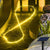 Flexible Intelligent Solar Led Strip Lights Ha085233