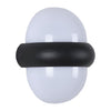 Up And Down Lights Wall Lamp Li002016
