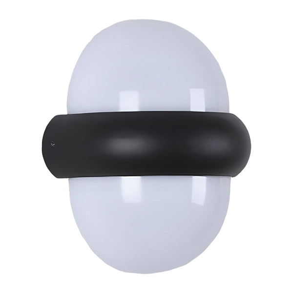 Up And Down Lights Wall Lamp Li002016