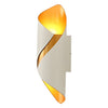 Outdoor Led Waterproof Modern Wall Sconce