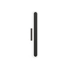 Long Strip Indoor Wall Lights Ha098348