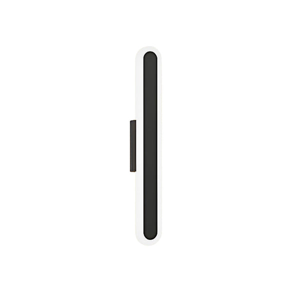 Long Strip Indoor Wall Lights Ha098348