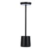 Cordless Table Lamp Rechargeable Led Ambient Lights