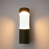 Creative Outdoor Wall Lamp Li002375
