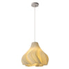 3D Printing Creative Pendant Light Li001949