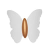 Butterflies Outdoor Wall Washer Lights Li002271