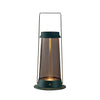 Portable Touch Dimming Outdoor Light Ha090583