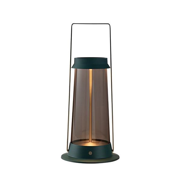 Portable Touch Dimming Outdoor Light Ha090583