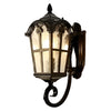 European Style Outdoor Wall Lamp Li0020900