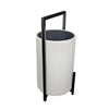 Portable Solar Outdoor Lantern Ha091162