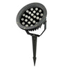 Round Spotlights Outdoor Tree Spot Light Li002409