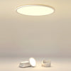 Lighting Ceiling Lights Flush Mount Lighting_Tli00222