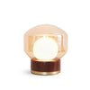 Rigel Table Lamp