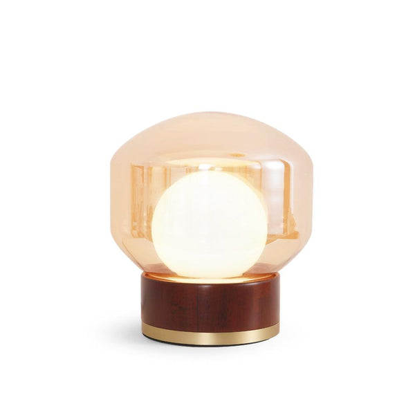 Rigel Table Lamp