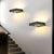 360 Rotatable Led Wall Lamp Wall Sconces Lighting Wall Light Fixture