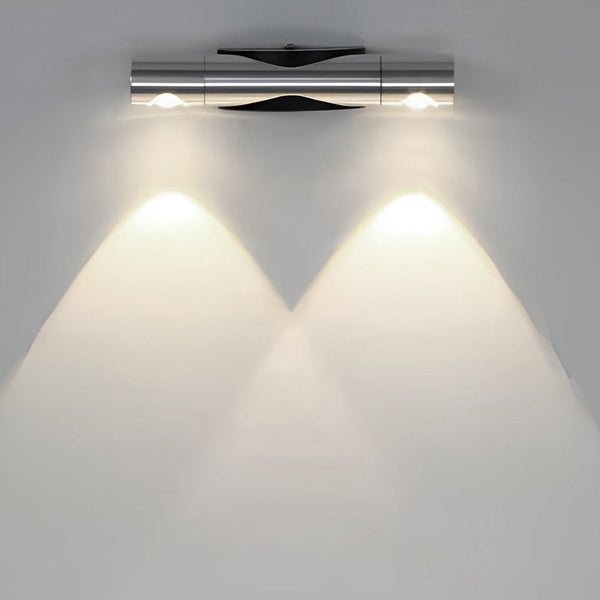 Up And Down Light Wall Lamp Li002430