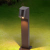 Waterproof Led Pathway Lighting Ha092108