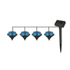 Waterproof Solar Garden Lights Li002450