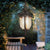 Waterproof Outdoor Chandelier Light Ha092182