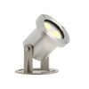 Waterproof Ip68 Led Spot Light Ha080444