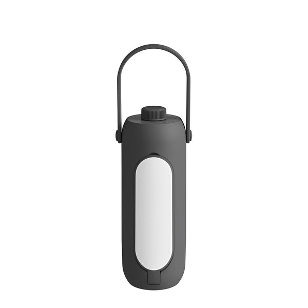 Usb Charging Camping Lamp Ha082417