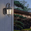 European Style Outdoor Wall Lamp Ha091260