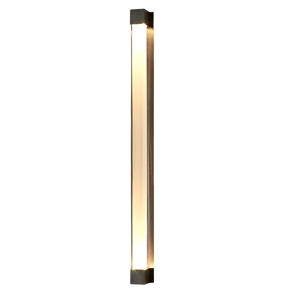 Strip Led Wall Lamp Li002301