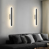 Long Strip Indoor Wall Lights Ha098348