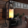 Candlestick Led Wall Lamp Ha076412