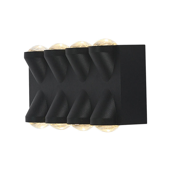 Up And Down Light Wall Lamp Li002397