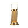 Portable Touch Dimming Outdoor Light Ha090583