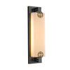 Outdoor Exterior Wall Light Ha092448