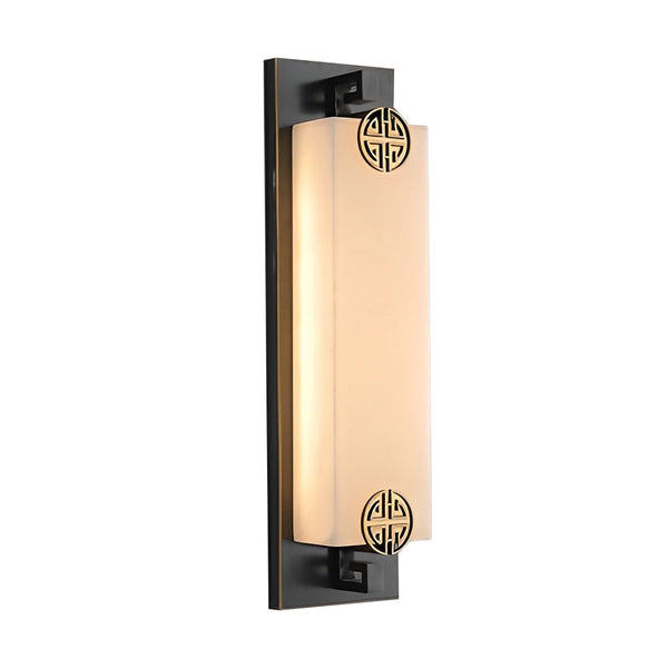 Outdoor Exterior Wall Light Ha092448