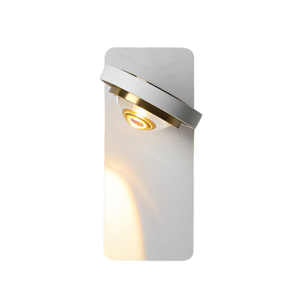 Creative Modern Wall Lights Fixture Li002454