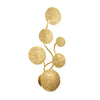 Modern Decorative Wall Sconces Ha091488