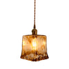 Led Nordic Island Lights Hanging Lamp Li001923