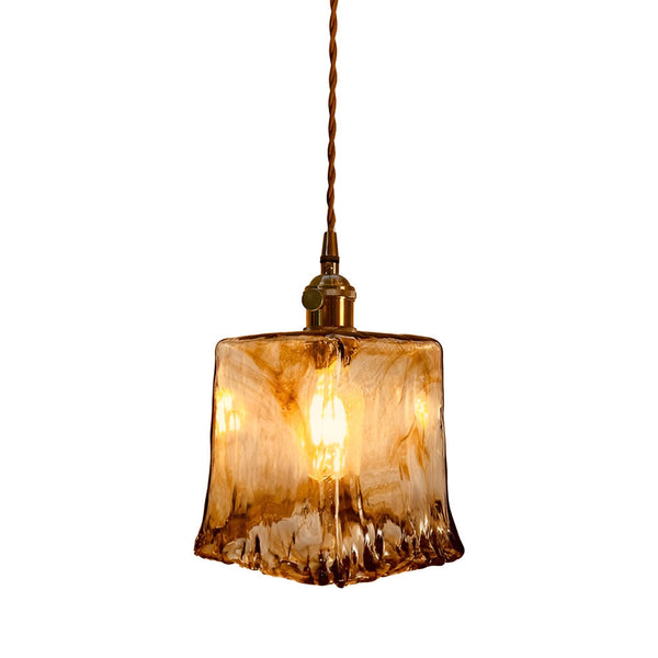 Led Nordic Island Lights Hanging Lamp Li001923