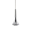 Water Drop Pendant Light Ha085316