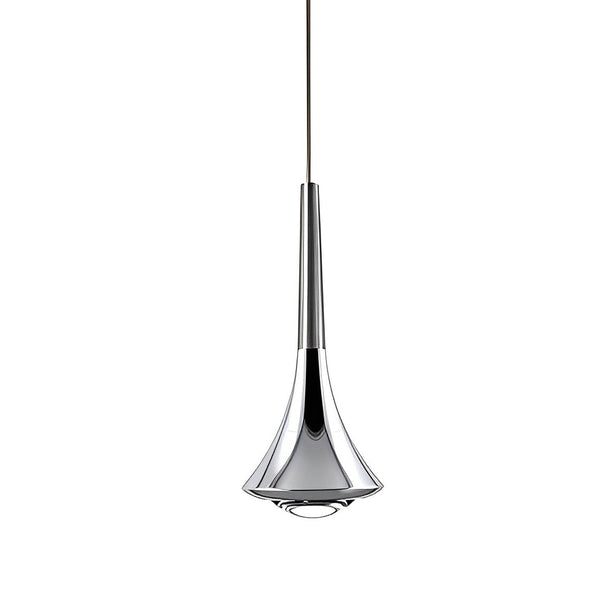 Water Drop Pendant Light Ha085316
